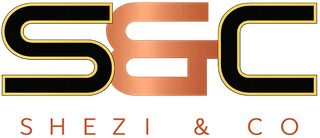 SHEZI & CO