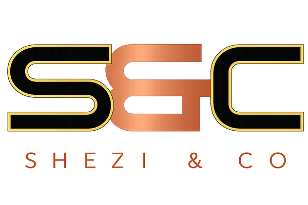 My Store 