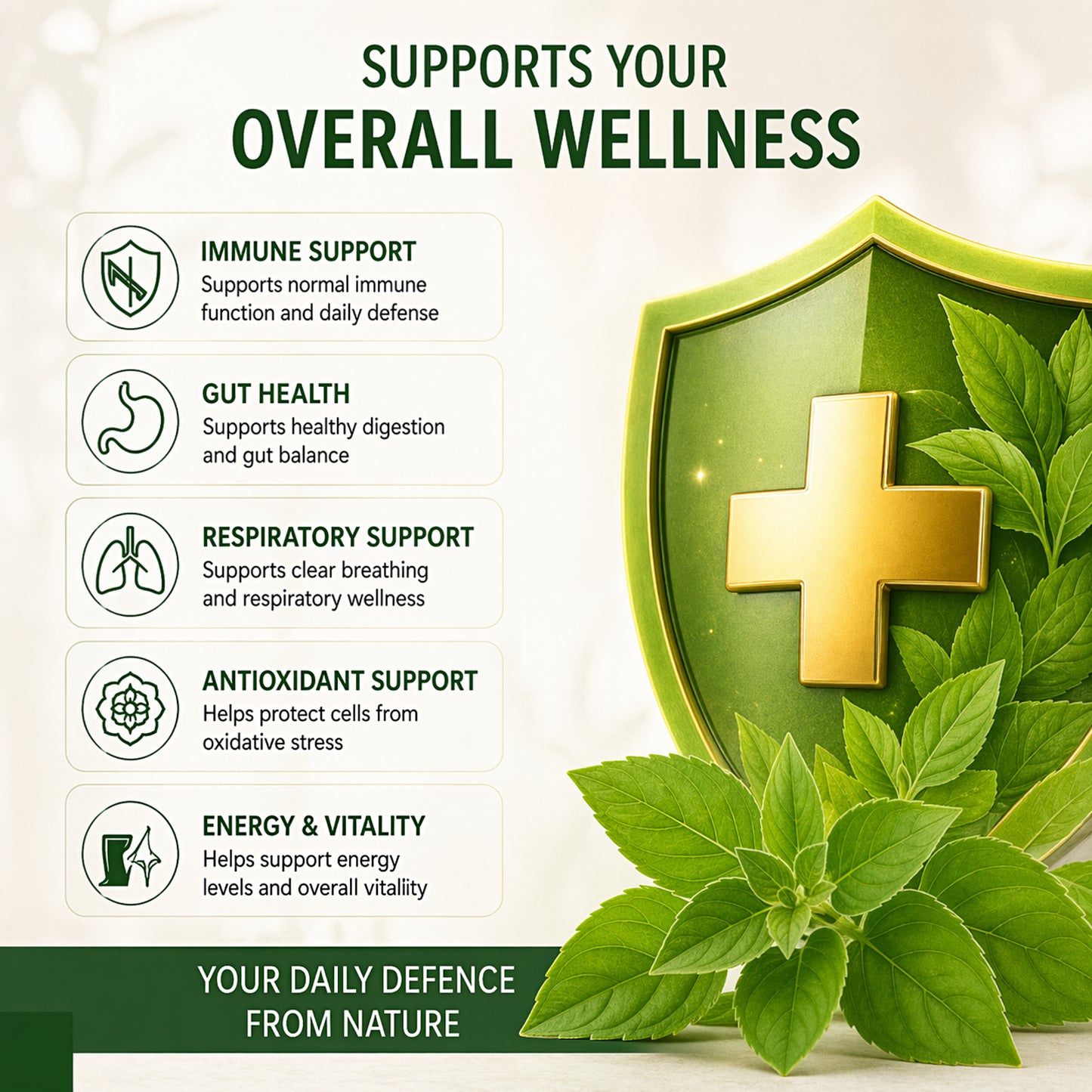 Wild Oregano Oil Capsules 6000mg 300 Softgels – 95% Carvacrol Formula with Black Seed Oil, Olive Leaf, Turmeric & Ginger