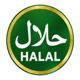 Halal
