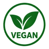 Vegan
