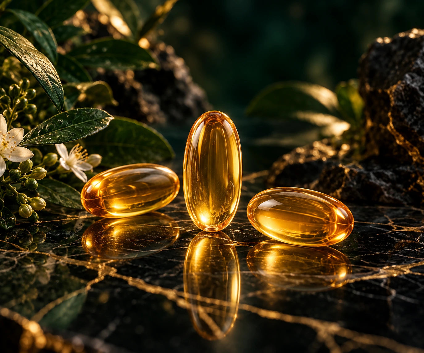 Coenzyme Q10